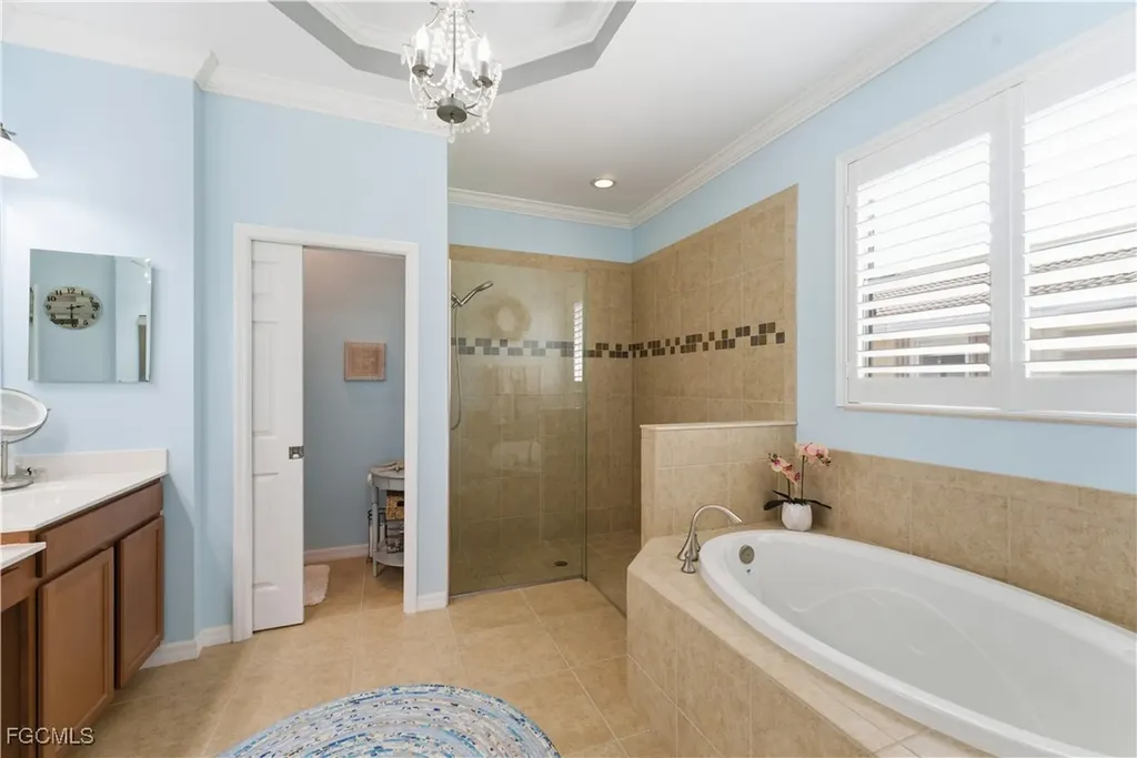 3349 Magnolia Landing Lane North Fort Myers FL 33917