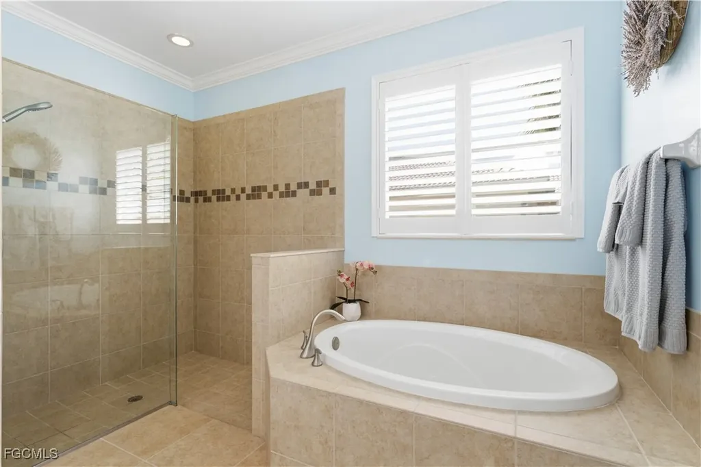 3349 Magnolia Landing Lane North Fort Myers FL 33917