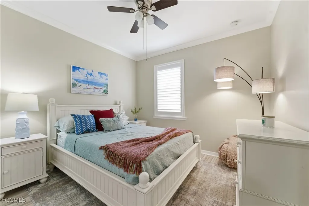 3349 Magnolia Landing Lane North Fort Myers FL 33917