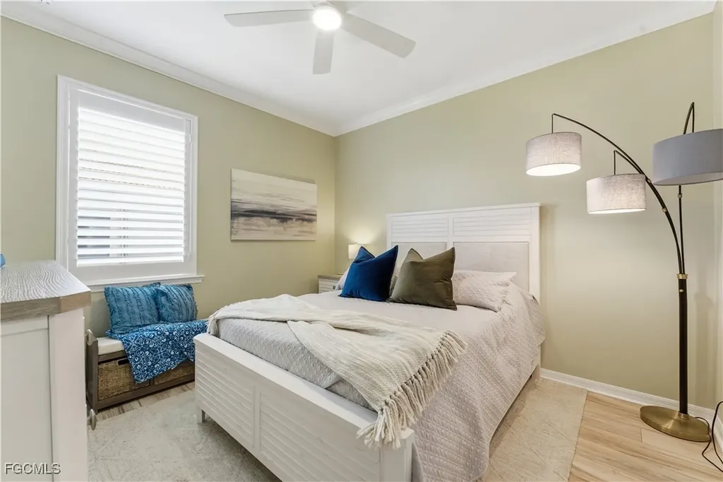 3349 Magnolia Landing Lane North Fort Myers FL 33917