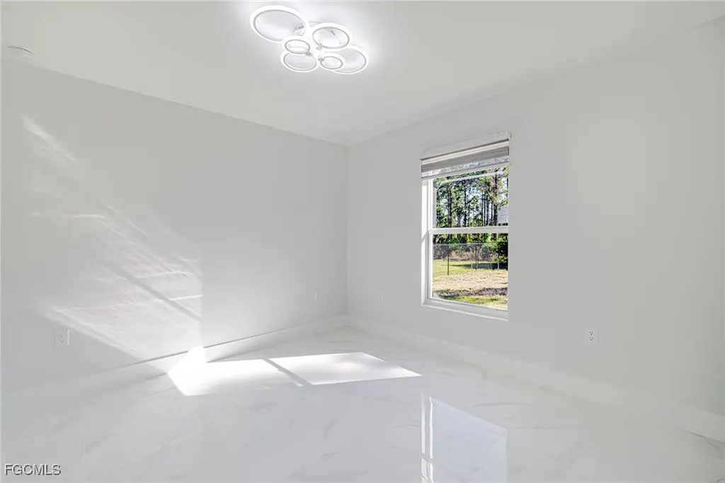 1064 Bells Street E Lehigh Acres FL 33974