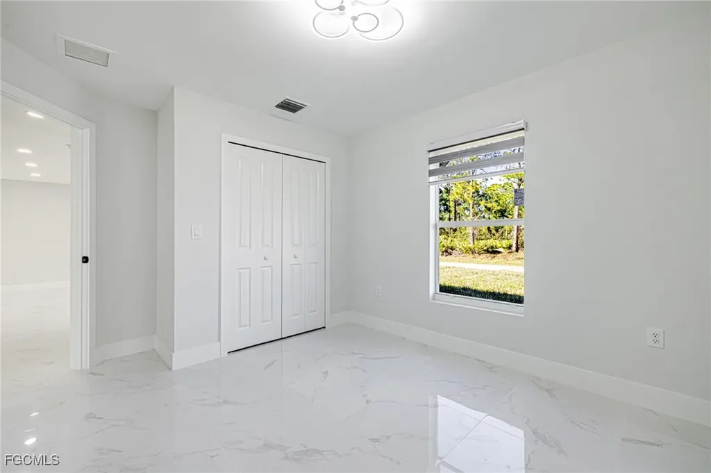 1064 Bells Street E Lehigh Acres FL 33974
