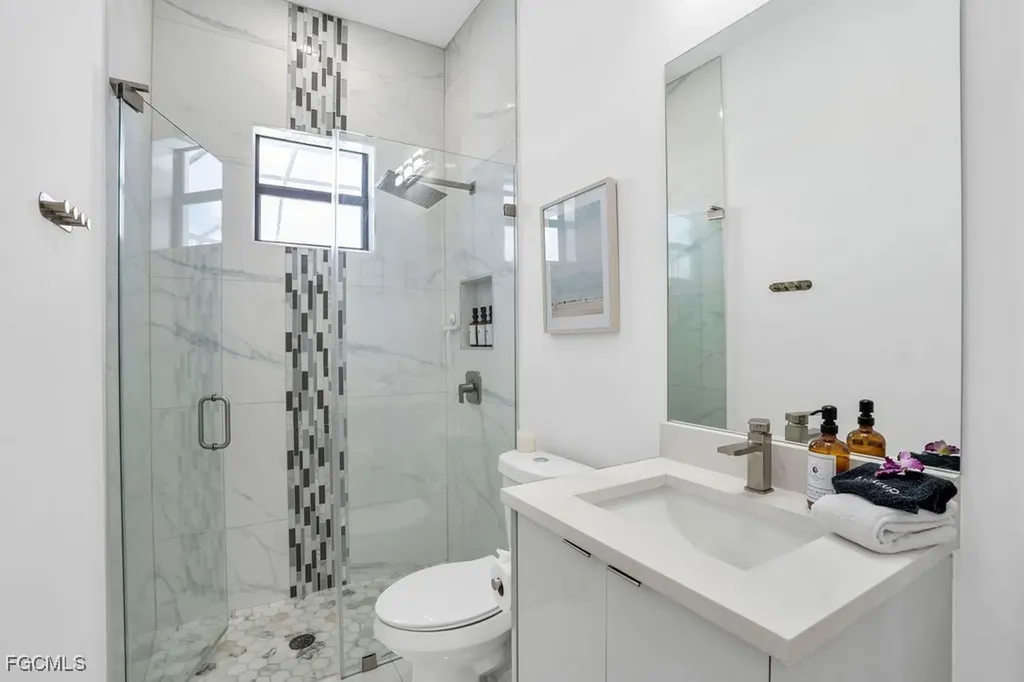 3034 NW Juanita Place Cape Coral FL 33993