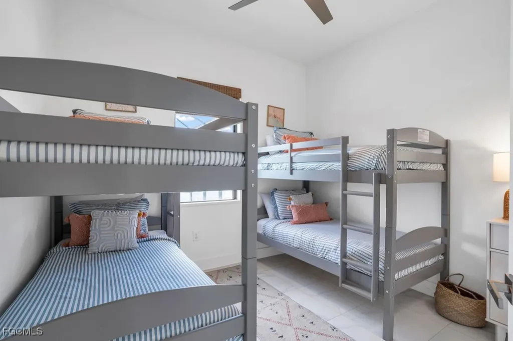 3034 NW Juanita Place Cape Coral FL 33993