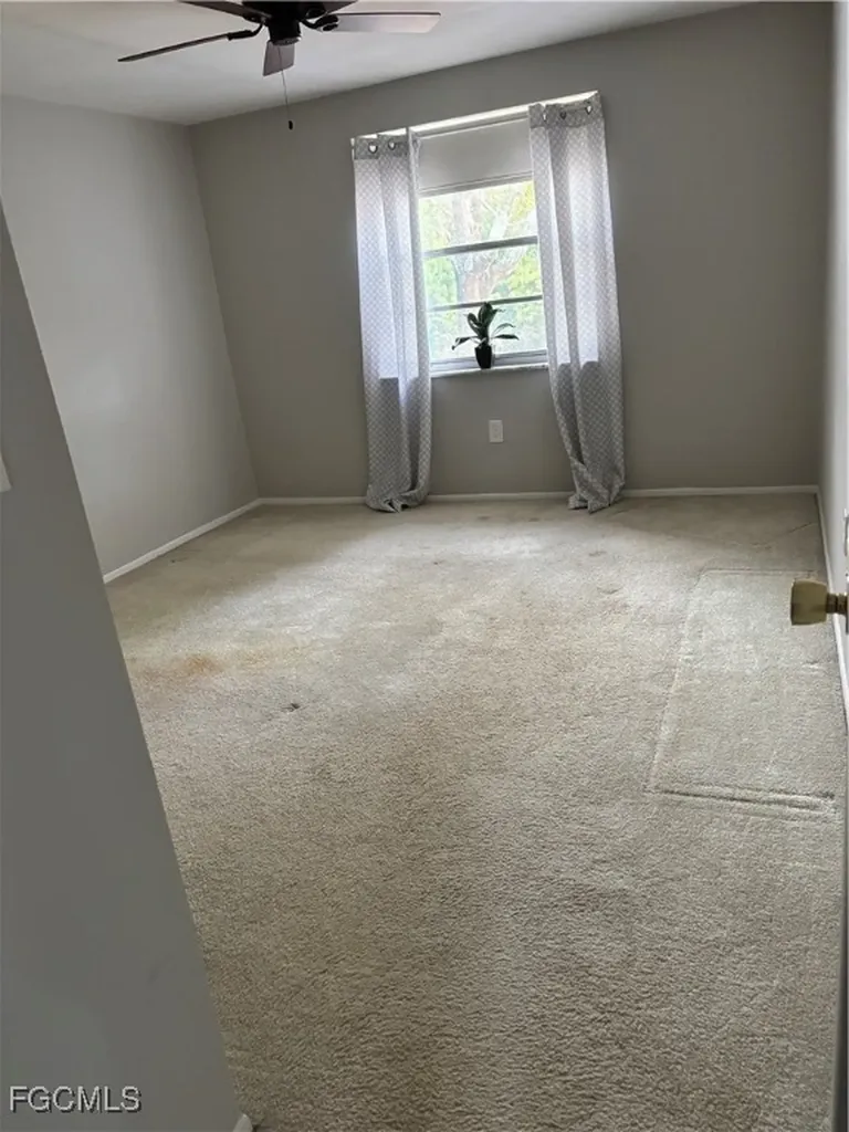 4232 Tamargo Drive New Port Richey FL 34652