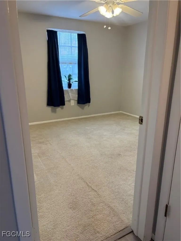 4232 Tamargo Drive New Port Richey FL 34652