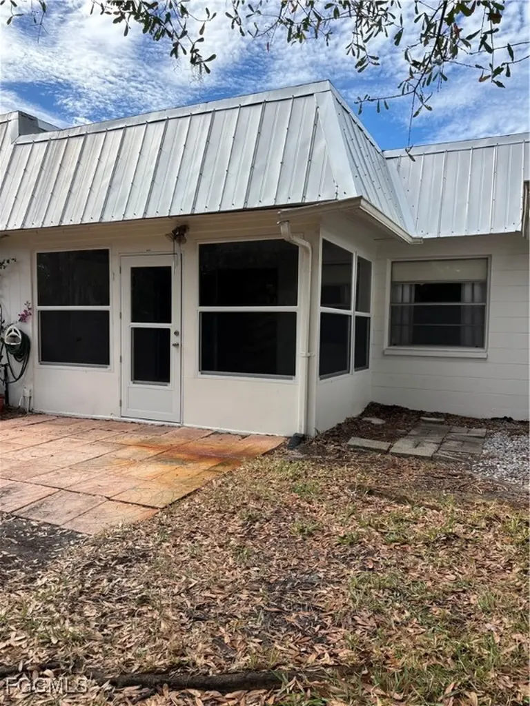 4232 Tamargo Drive New Port Richey FL 34652