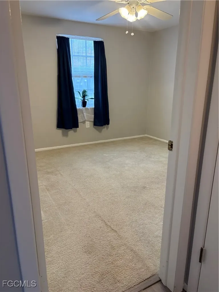 4232 Tamargo Drive New Port Richey FL 34652