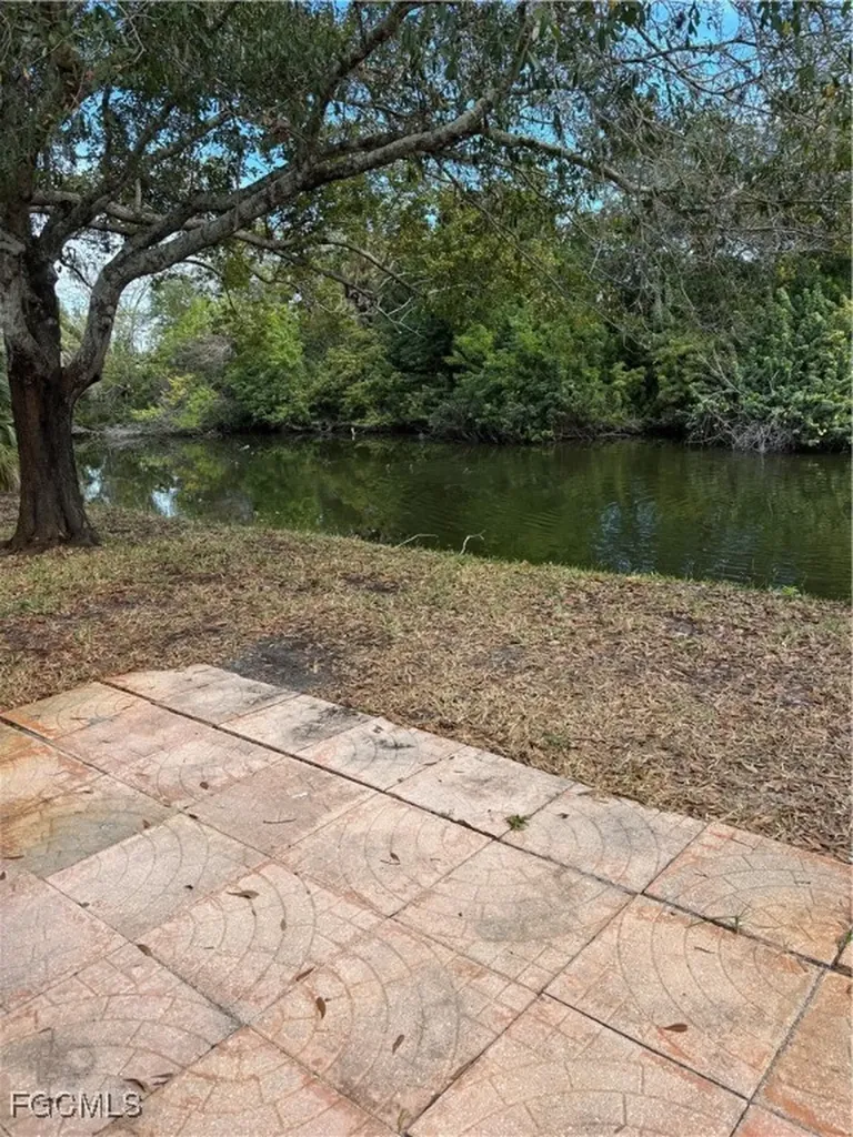 4232 Tamargo Drive New Port Richey FL 34652