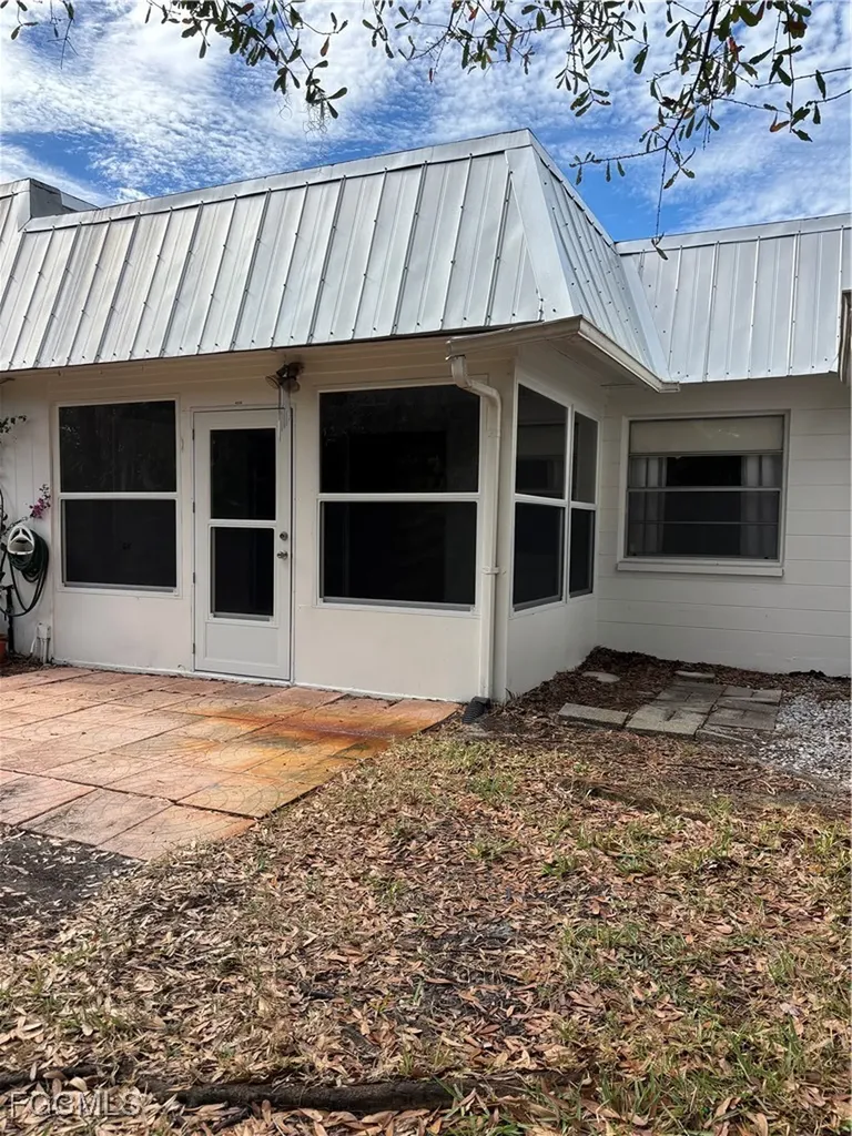 4232 Tamargo Drive New Port Richey FL 34652