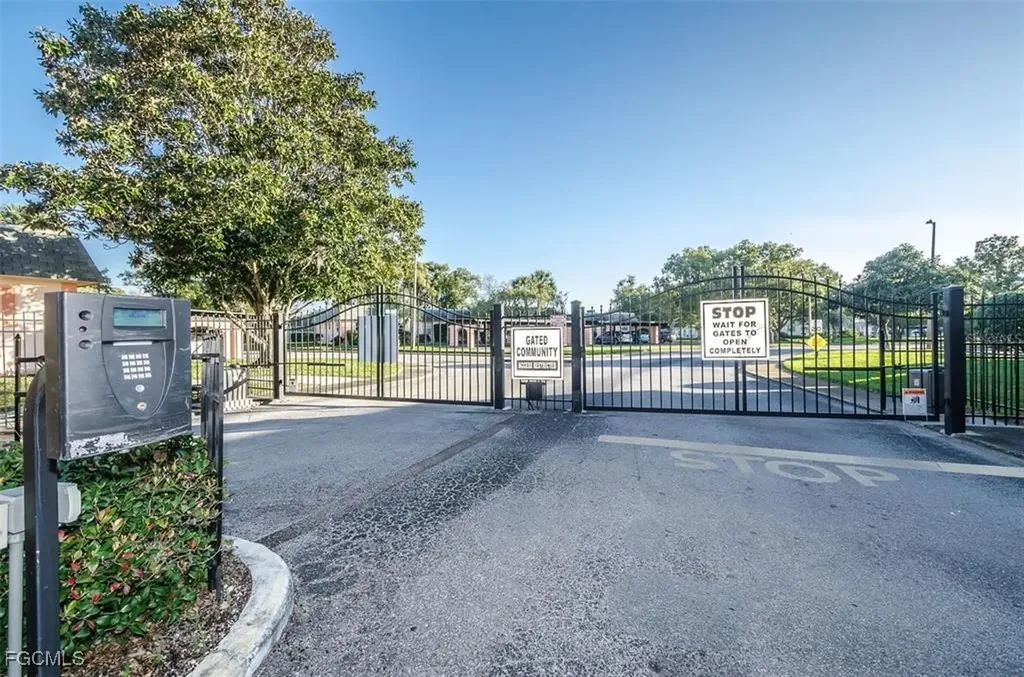 4232 Tamargo Drive New Port Richey FL 34652