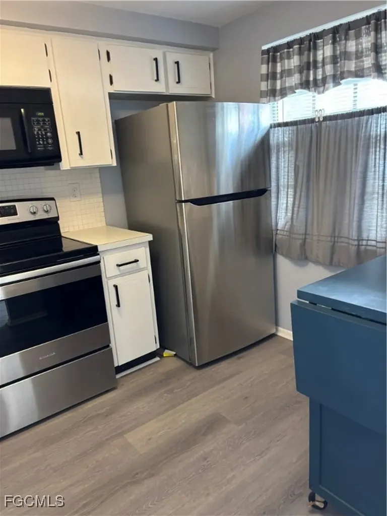 4232 Tamargo Drive New Port Richey FL 34652