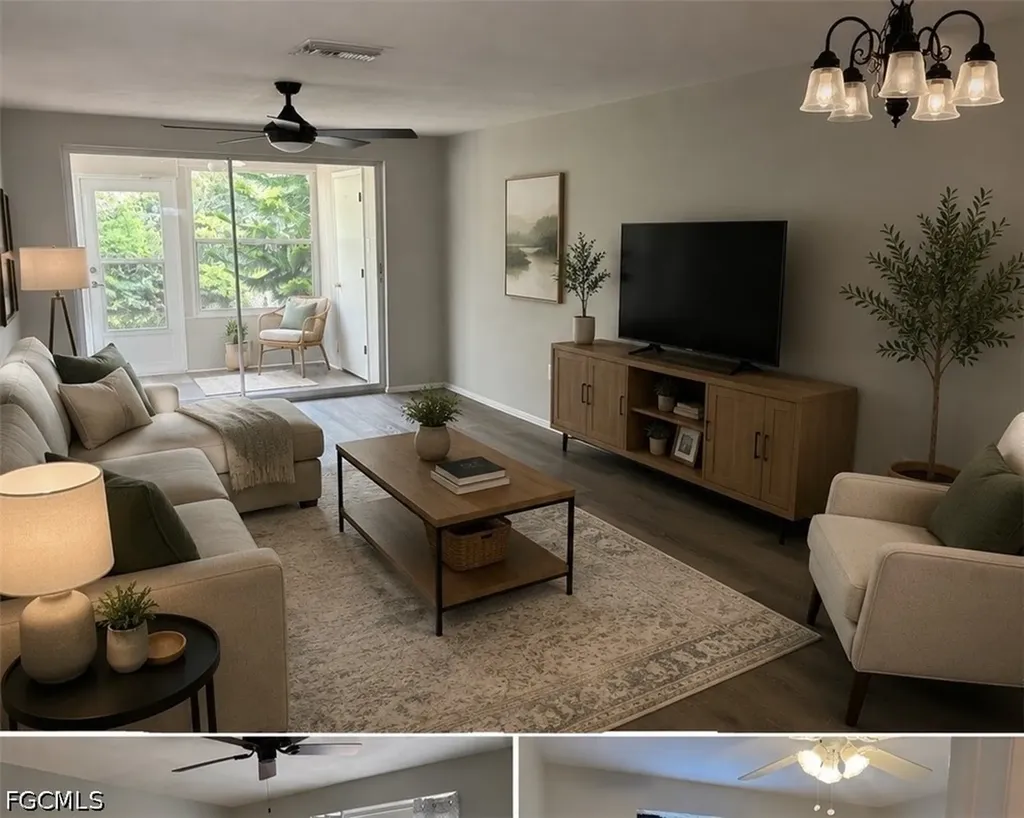 4232 Tamargo Drive New Port Richey FL 34652