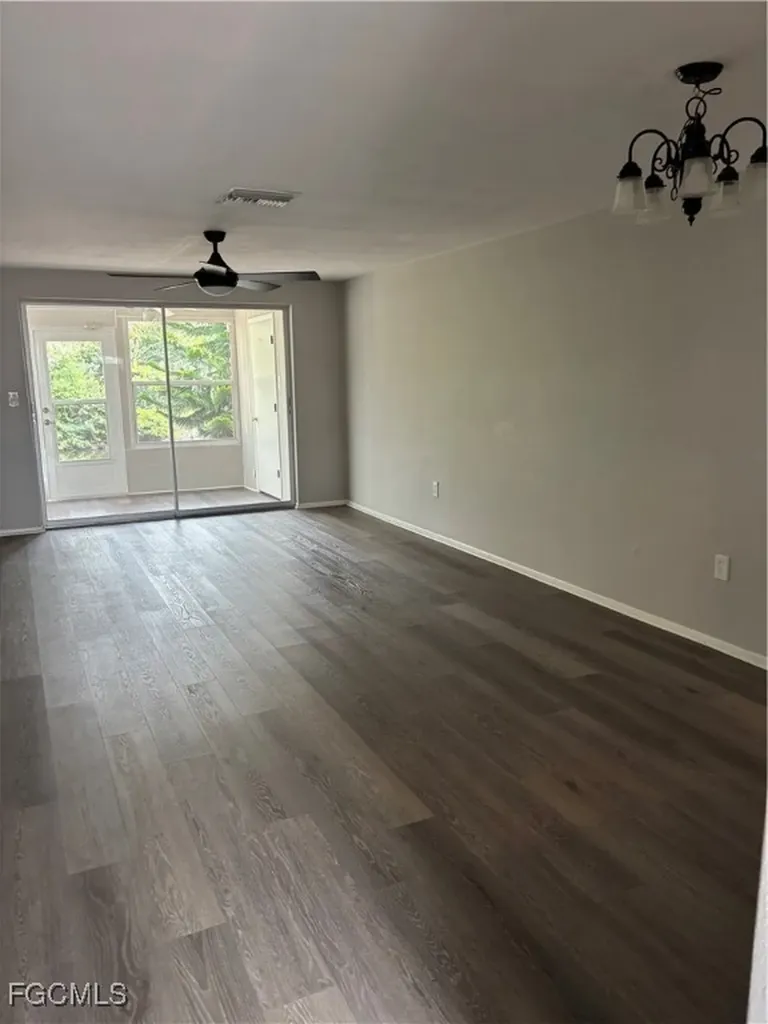 4232 Tamargo Drive New Port Richey FL 34652
