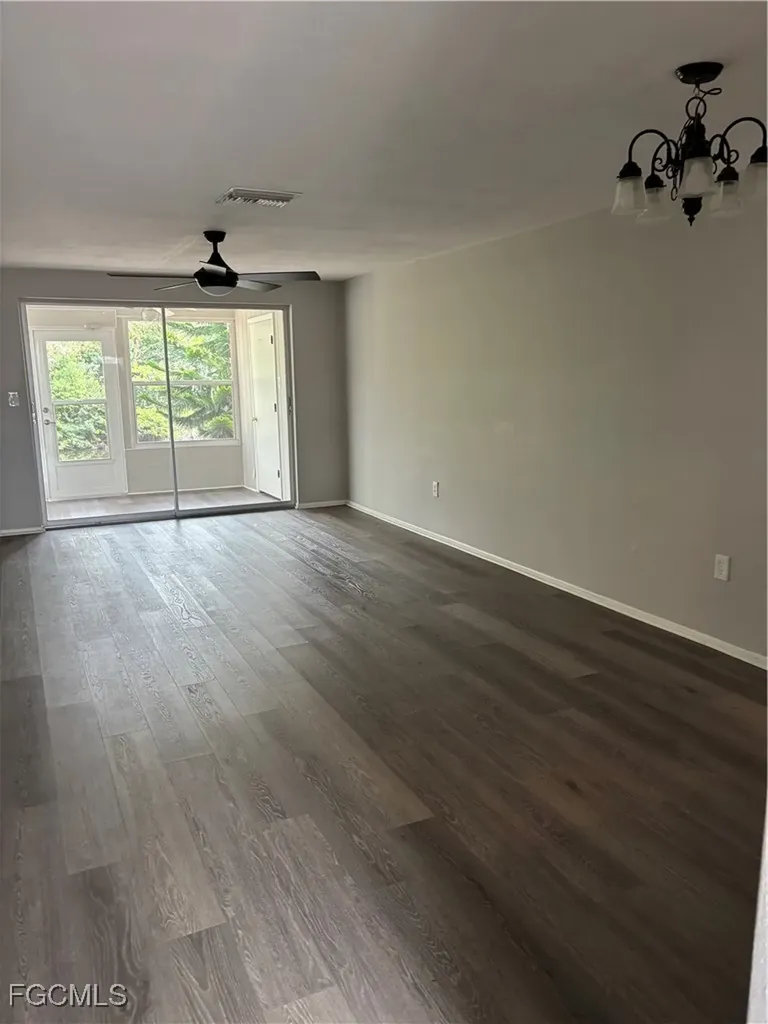 4232 Tamargo Drive New Port Richey FL 34652