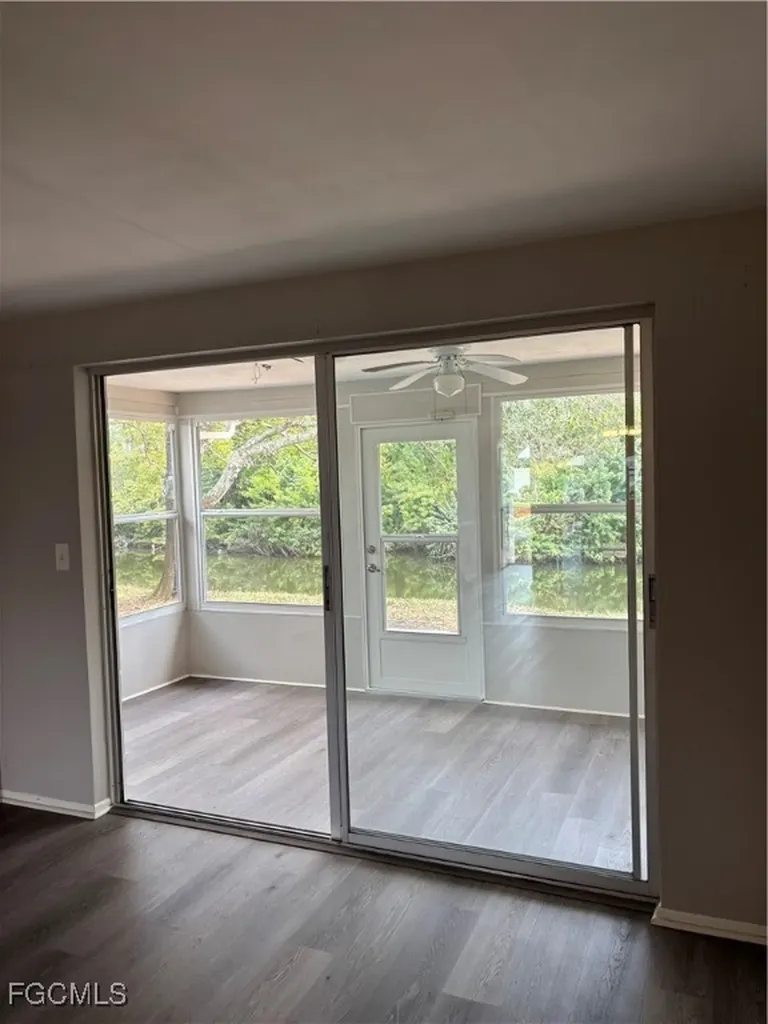 4232 Tamargo Drive New Port Richey FL 34652