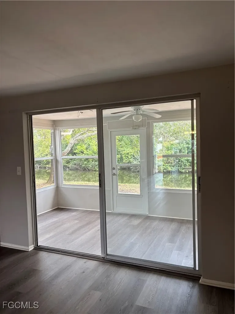 4232 Tamargo Drive New Port Richey FL 34652
