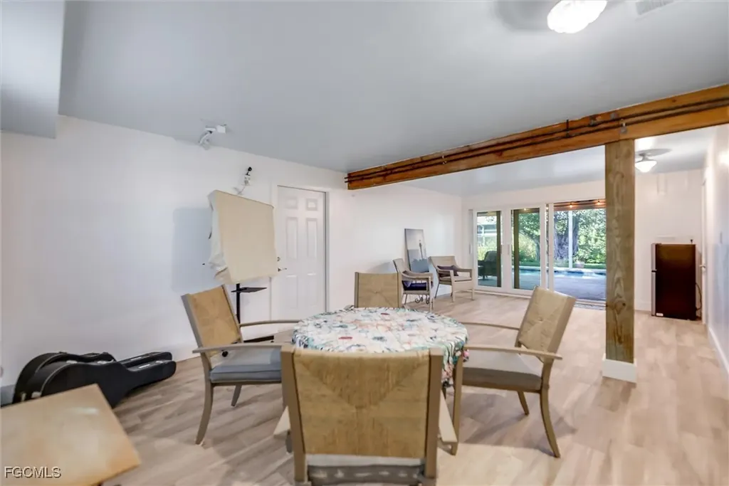 693 Emeril Court Sanibel FL 33957