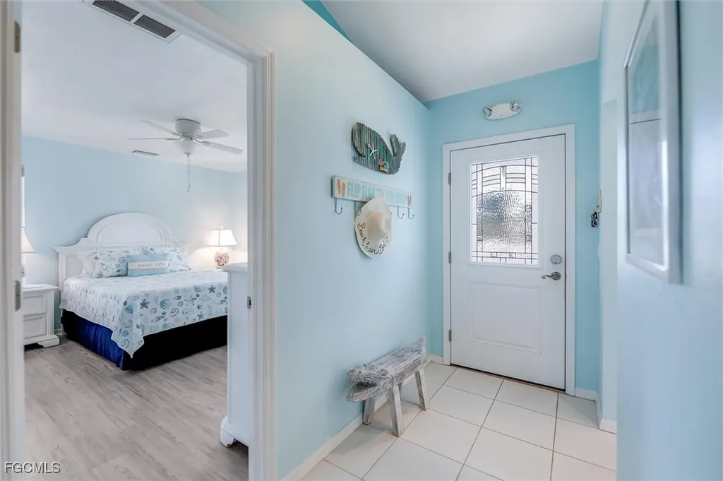 693 Emeril Court Sanibel FL 33957