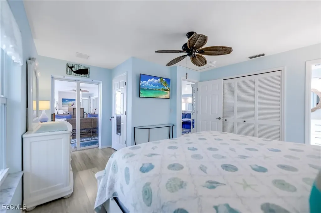 693 Emeril Court Sanibel FL 33957