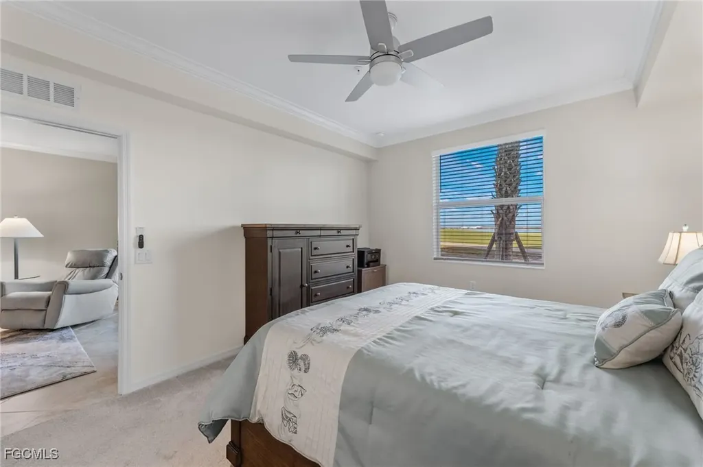 43040 Greenway Boulevard Punta Gorda FL 33982