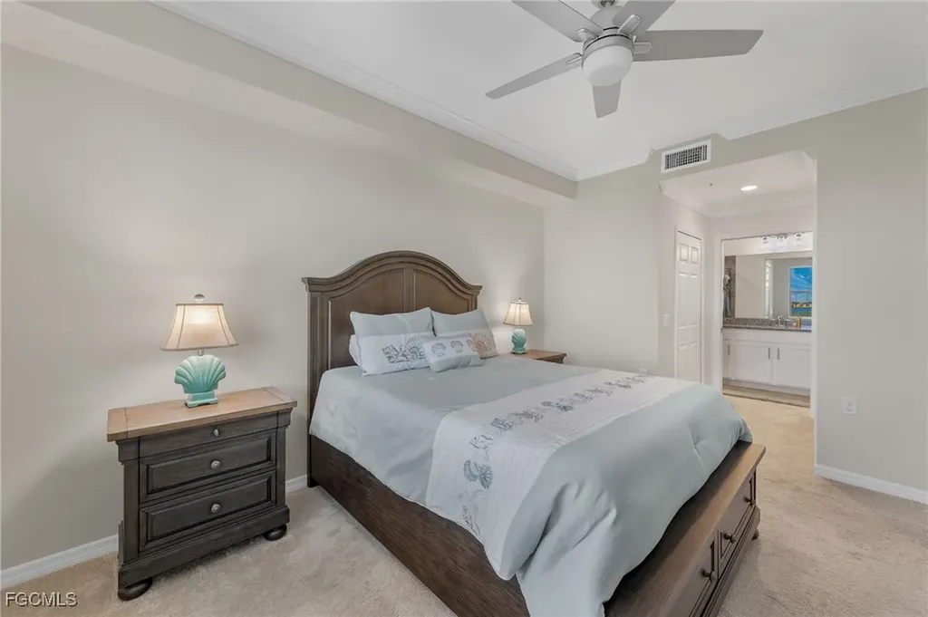 43040 Greenway Boulevard Punta Gorda FL 33982