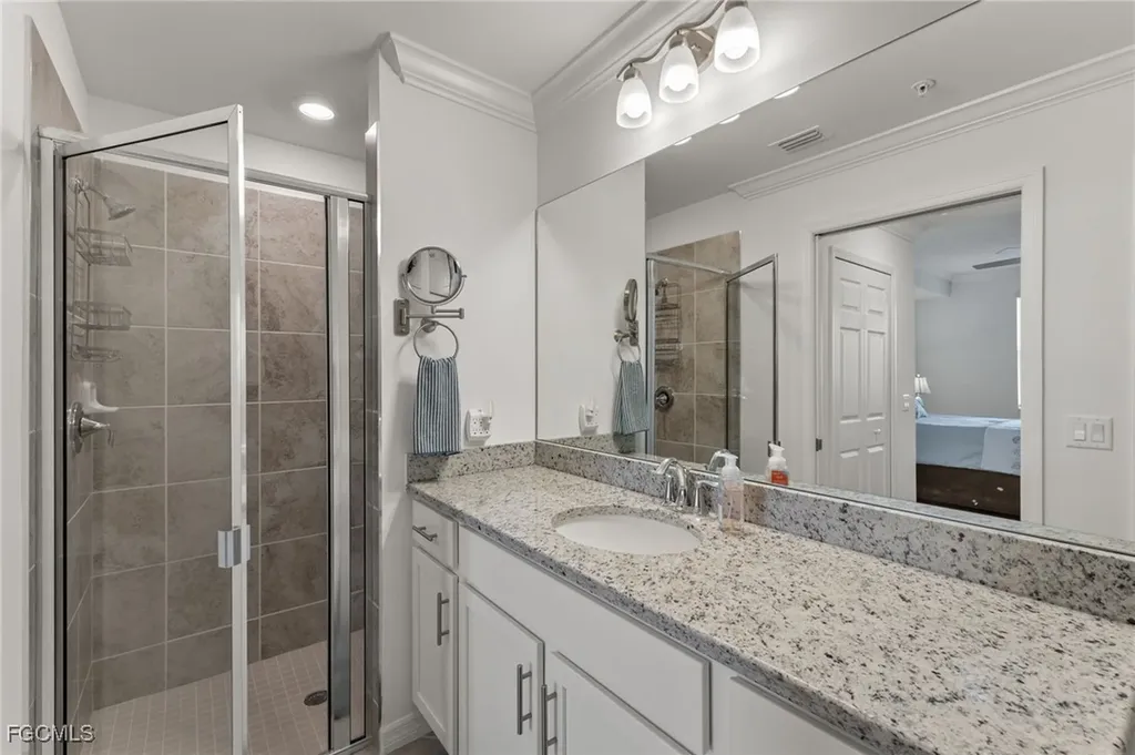 43040 Greenway Boulevard Punta Gorda FL 33982