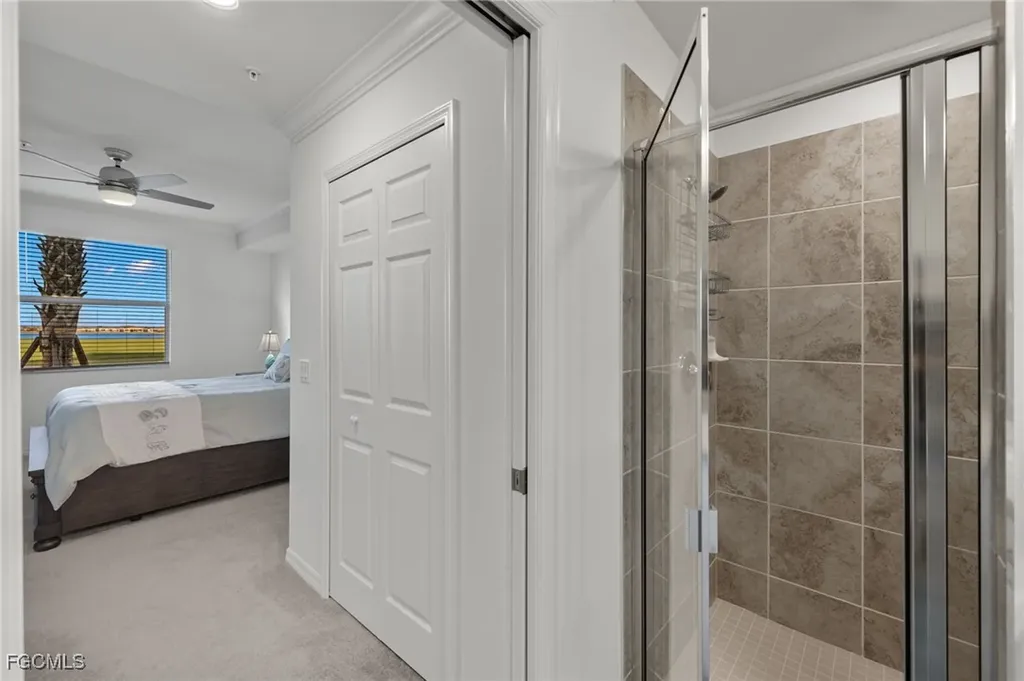 43040 Greenway Boulevard Punta Gorda FL 33982