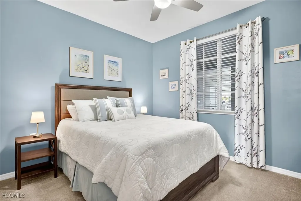 43040 Greenway Boulevard Punta Gorda FL 33982