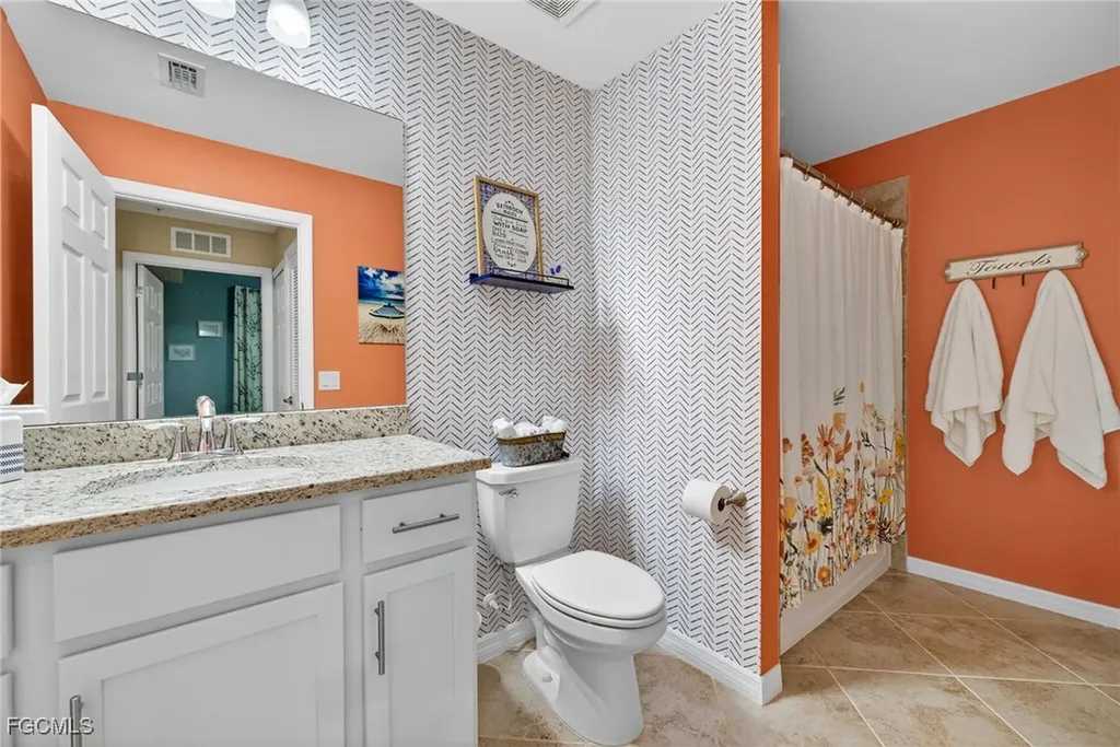 43040 Greenway Boulevard Punta Gorda FL 33982