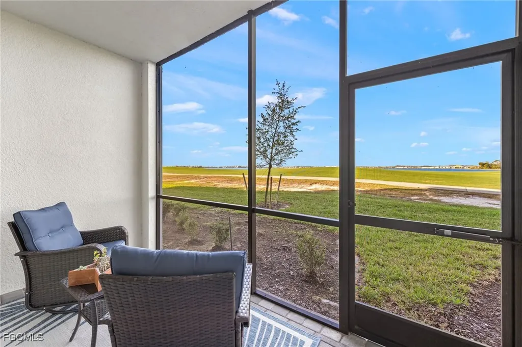 43040 Greenway Boulevard Punta Gorda FL 33982