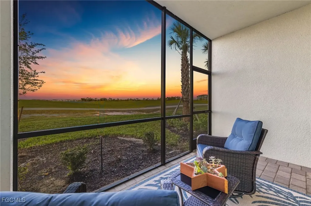 43040 Greenway Boulevard Punta Gorda FL 33982