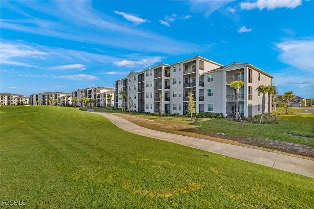 43040 Greenway Boulevard Punta Gorda FL 33982