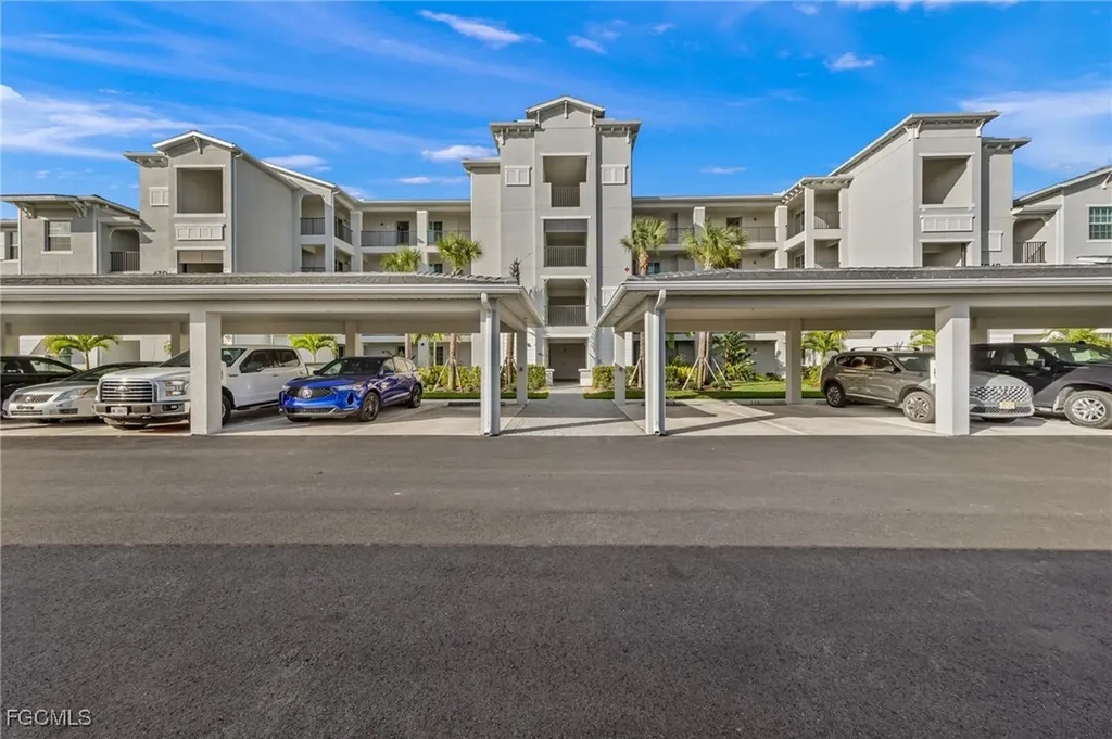 43040 Greenway Boulevard Punta Gorda FL 33982