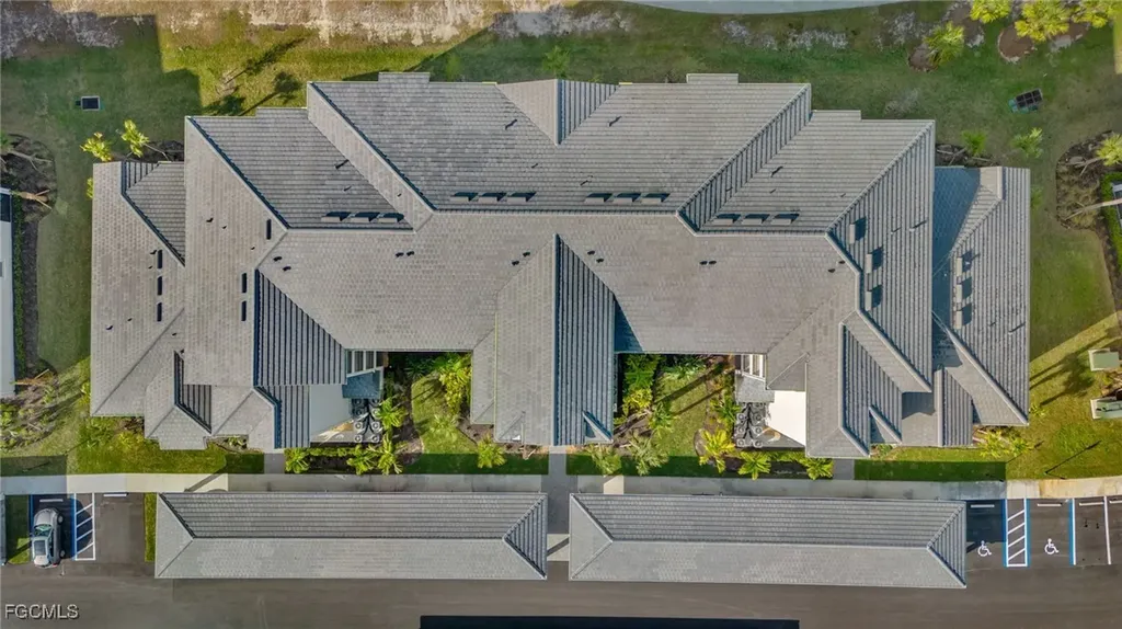 43040 Greenway Boulevard Punta Gorda FL 33982