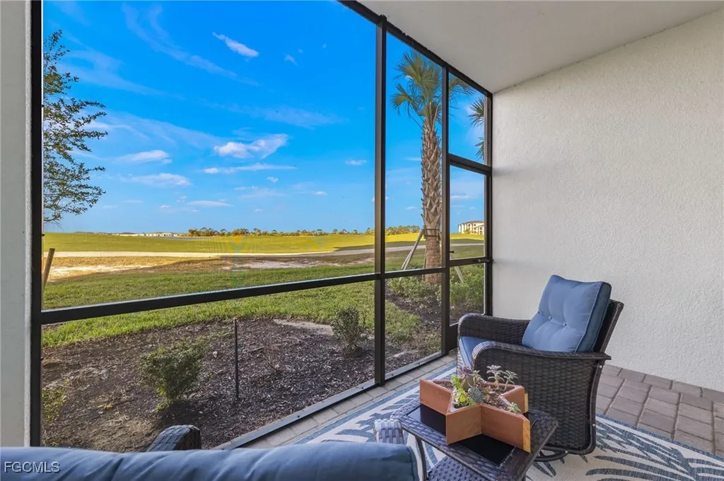 43040 Greenway Boulevard Punta Gorda FL 33982