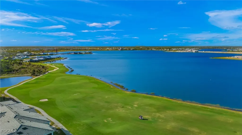 43040 Greenway Boulevard Punta Gorda FL 33982