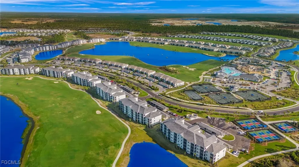 43040 Greenway Boulevard Punta Gorda FL 33982