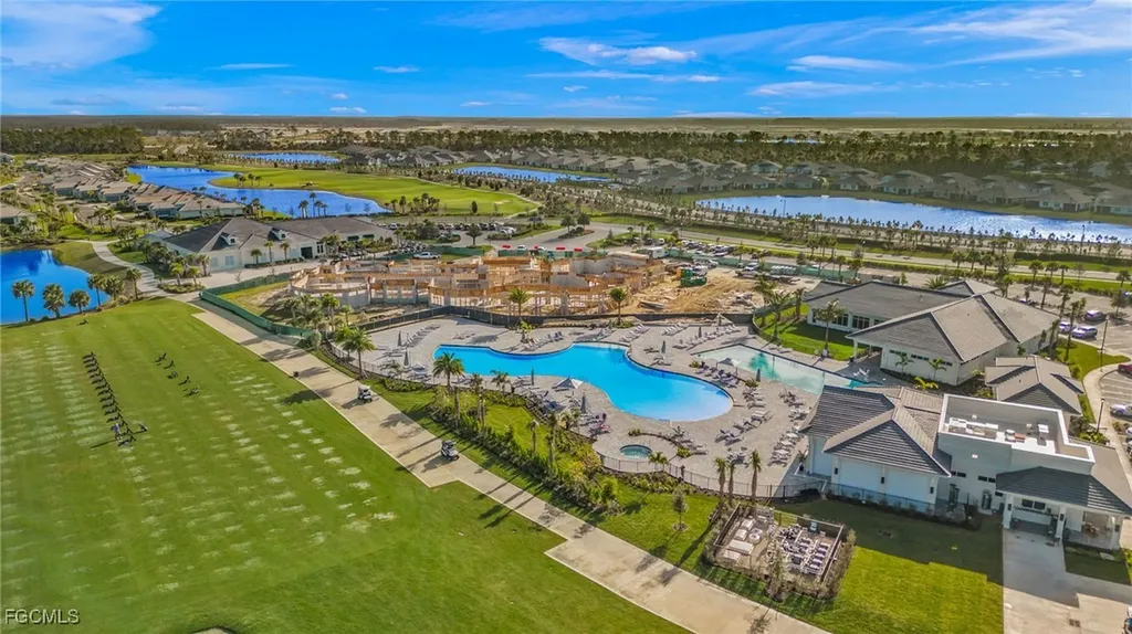 43040 Greenway Boulevard Punta Gorda FL 33982