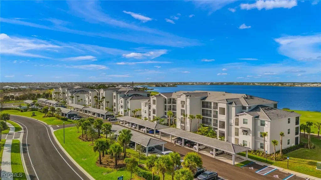 43040 Greenway Boulevard Punta Gorda FL 33982