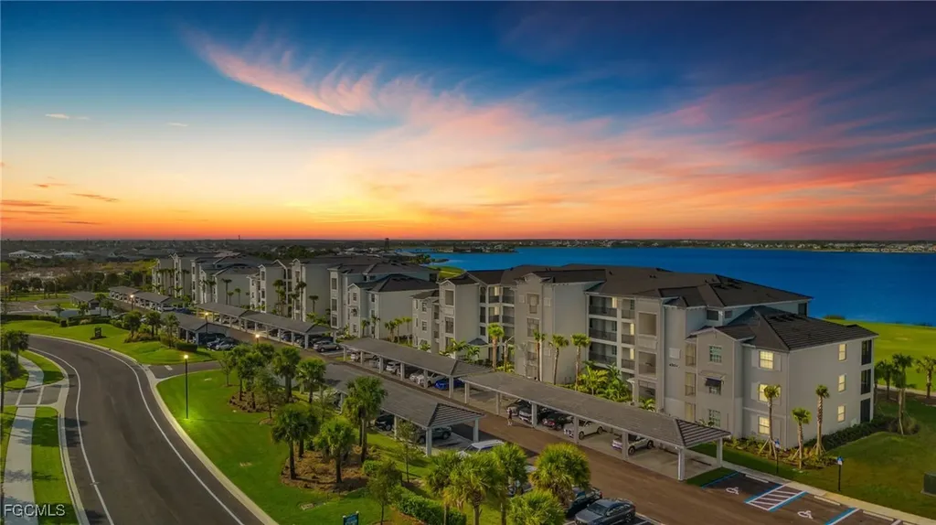 43040 Greenway Boulevard Punta Gorda FL 33982