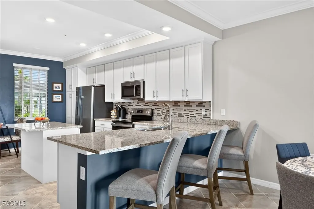 43040 Greenway Boulevard Punta Gorda FL 33982