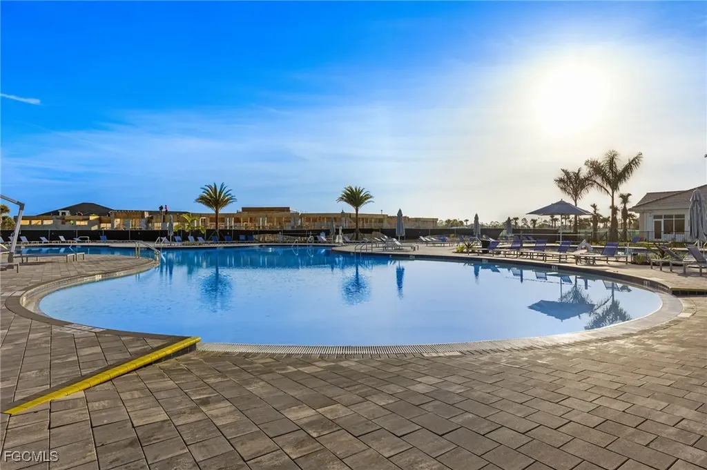 43040 Greenway Boulevard Punta Gorda FL 33982