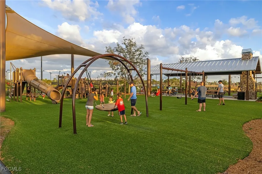 43040 Greenway Boulevard Punta Gorda FL 33982