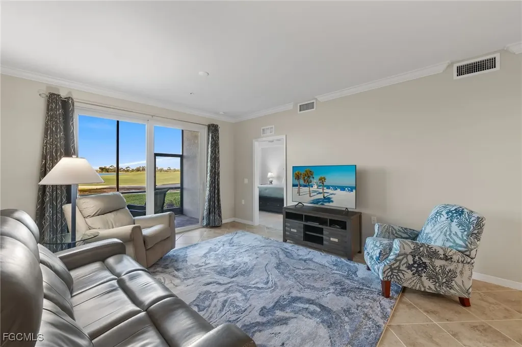 43040 Greenway Boulevard Punta Gorda FL 33982