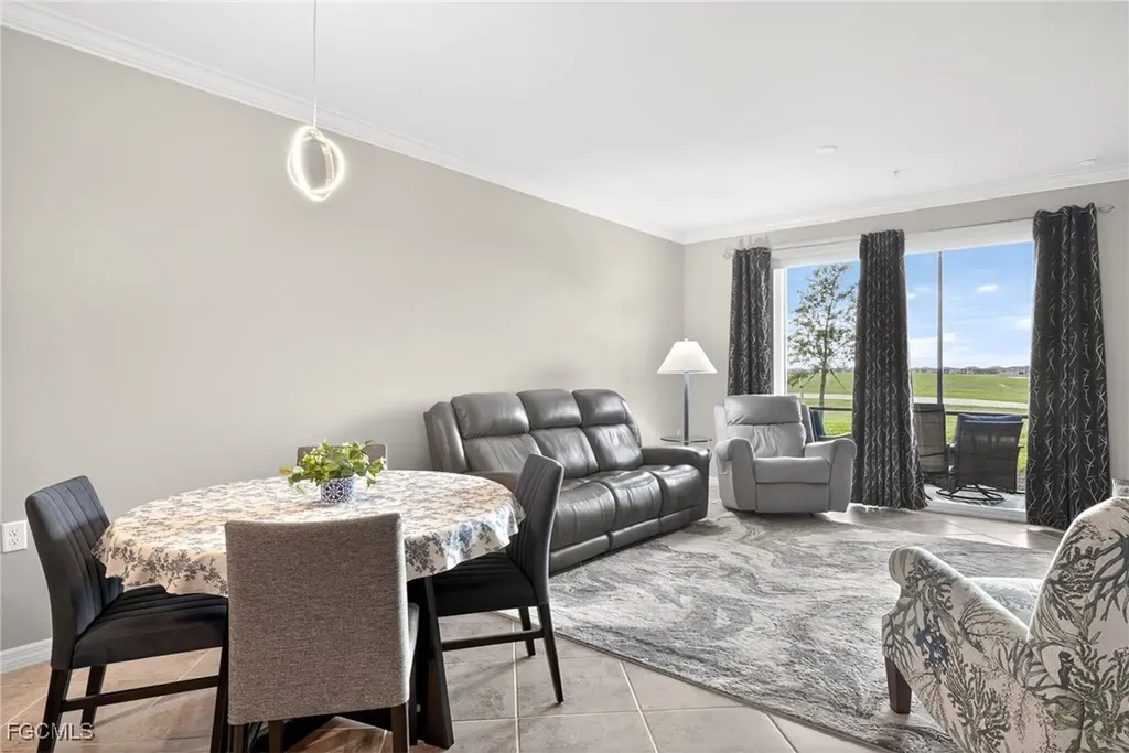 43040 Greenway Boulevard Punta Gorda FL 33982