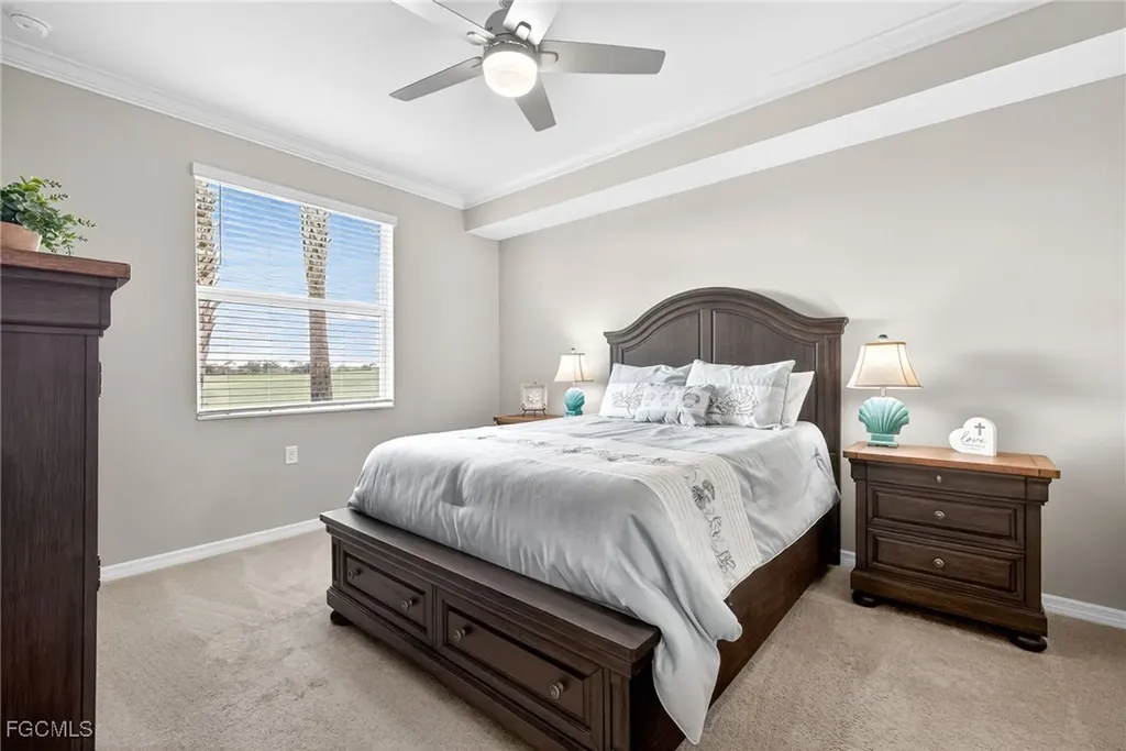 43040 Greenway Boulevard Punta Gorda FL 33982