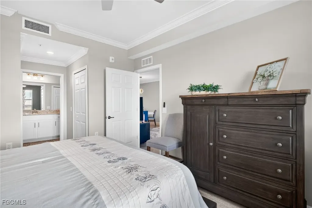 43040 Greenway Boulevard Punta Gorda FL 33982