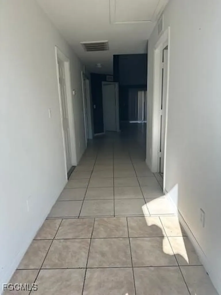 5300-5302 27th Street SW Lehigh Acres FL 33973