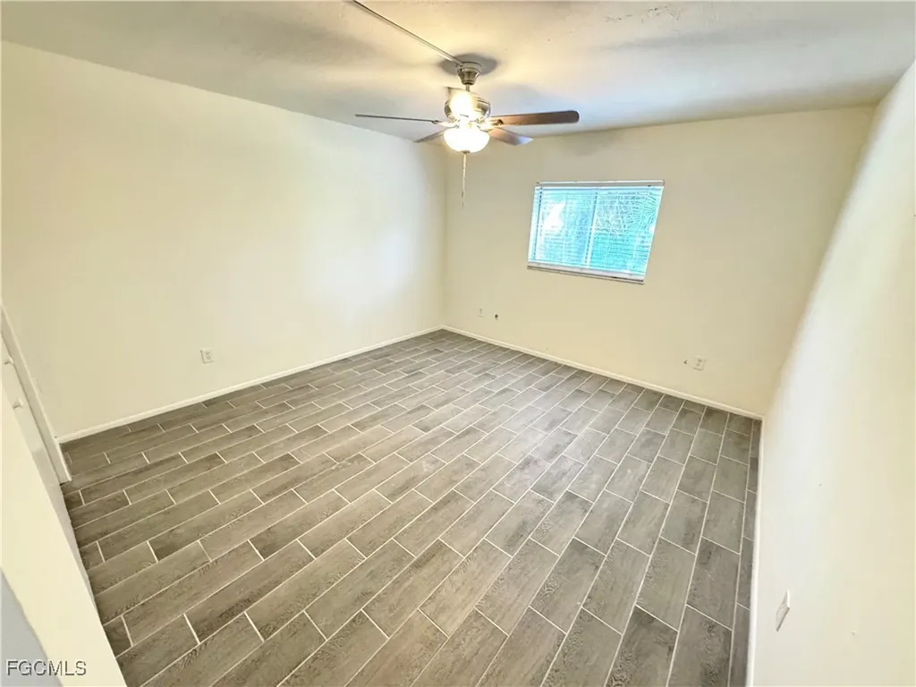 3705 Country Club Boulevard Cape Coral FL 33904